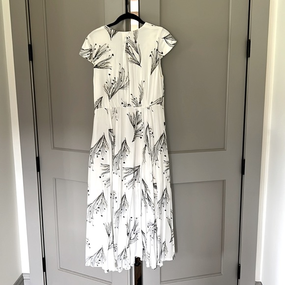 Free people dress. Size 8 - Picture 5 of 5